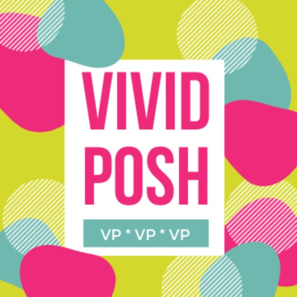 vividposh